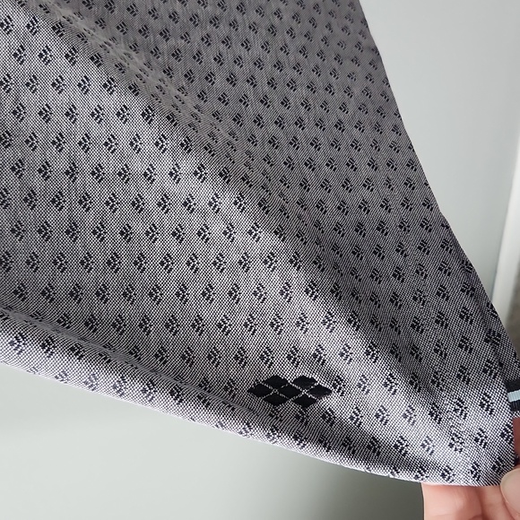 7Diamonds XXL Short Sleeve Polo - Picture 5 of 7